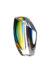 Kosta Boda Glass Decorative Vases Macy S