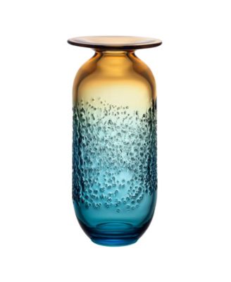 Kosta Boda Fidji Small Bottle Vase Reviews Vases Home Decor