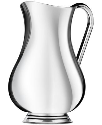 Godinger - Revere 2.5-Quart Water Pitcher