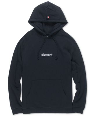 big hood hoodie mens