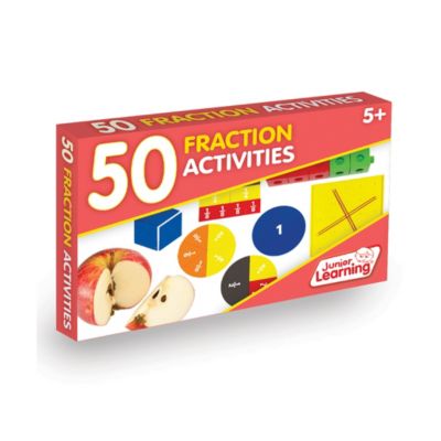 Junior Learning