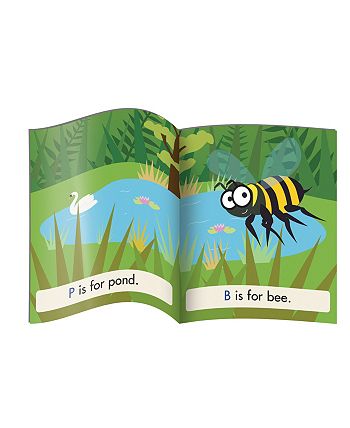 Junior Learning - 