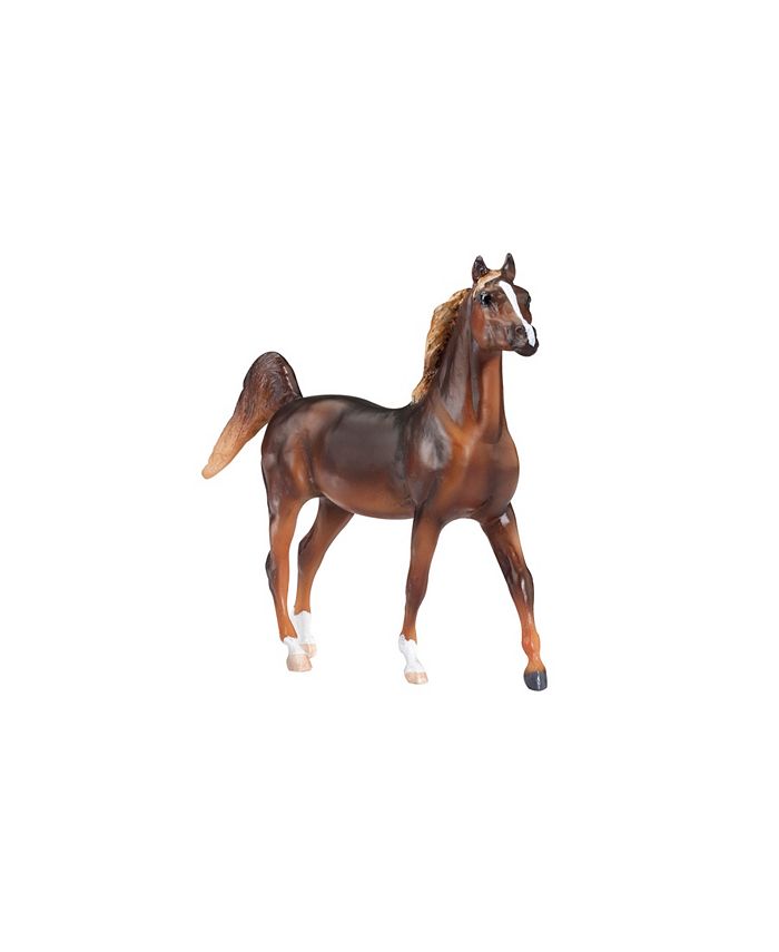 BREYER Paint Your Own Horse Activity Kit Macy's