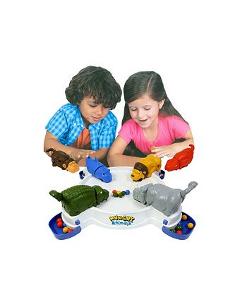 MasterPieces Puzzles - 