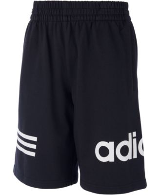 macys adidas shorts