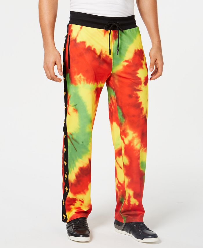 J balvin deals guess macys