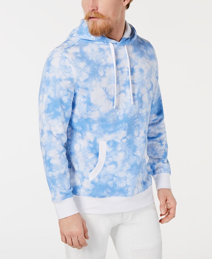 Macy's tie sale dye sweatshirt