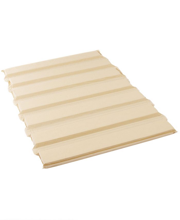 Mattress Helper Sagging Mattress Solutions Mini Extender Single for