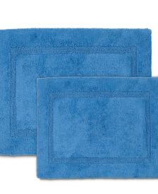 Martex Bedding On Sale Macy S