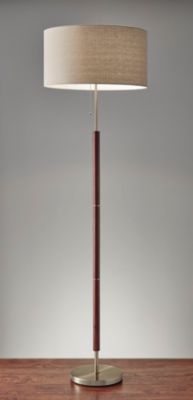 Hamilton Floor Lamp
