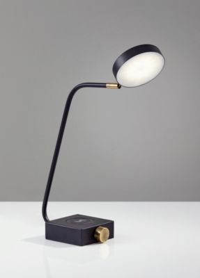 Conrad LED Desk Lamp