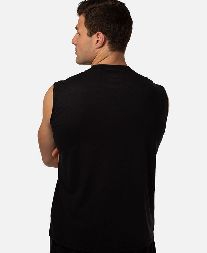 cariloha men's shirts