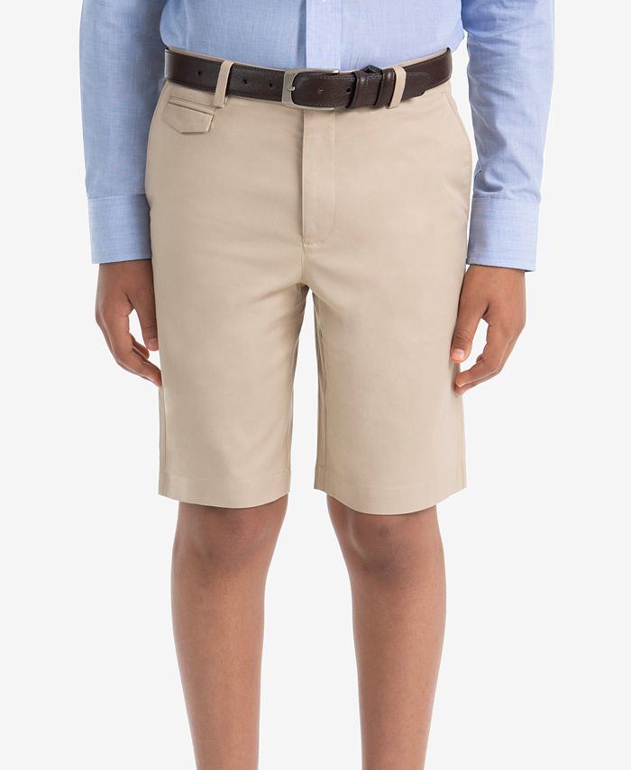 Macys boys shorts new arrivals