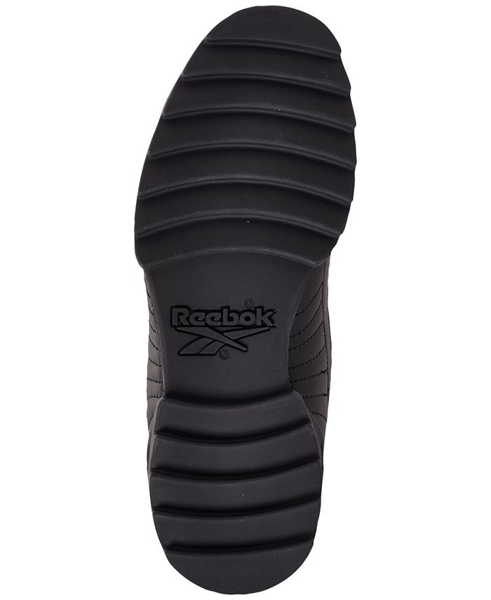 reebok classics rivyx ripple