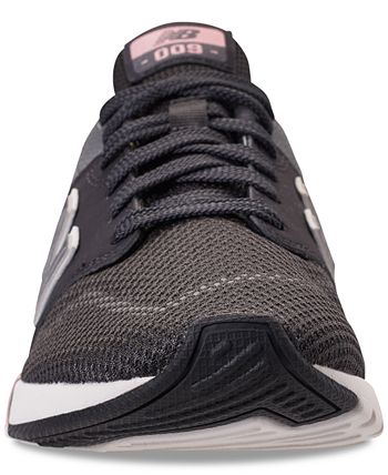 New Balance Women s 009 Athletic Sneakers from Finish Line Macy s