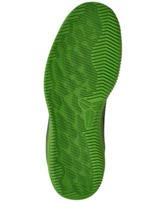 Kobe Mentality Mamba Rage Insole Nike Kobe Bryant Mamba Instinct