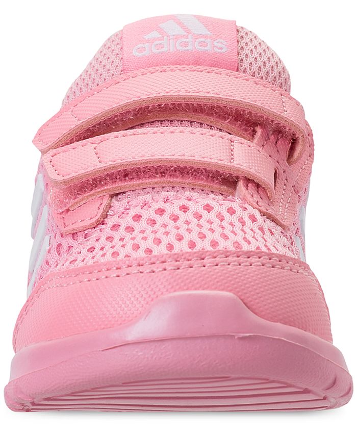 altarun cf childrens trainers