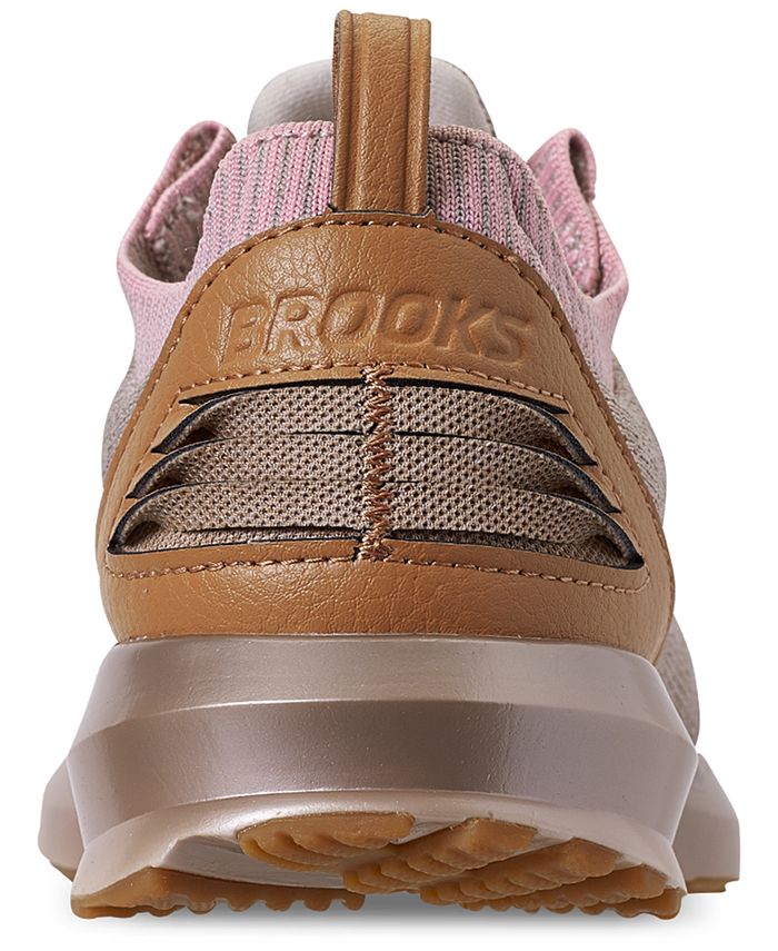 Womens brooks levitate 2 le cheap