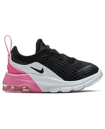 Nike air max motion 2 finish line online