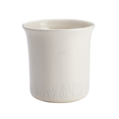 Ayesha Curry - Tool Crock, Hearts French Vanilla