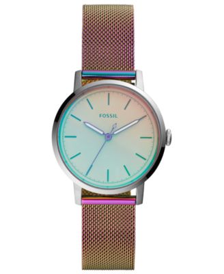 Fossil Women display picture 2