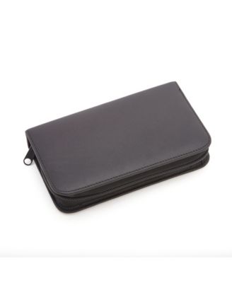 Toiletry Grooming Shave Kit