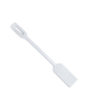 Royce New York Bag Hang Tag