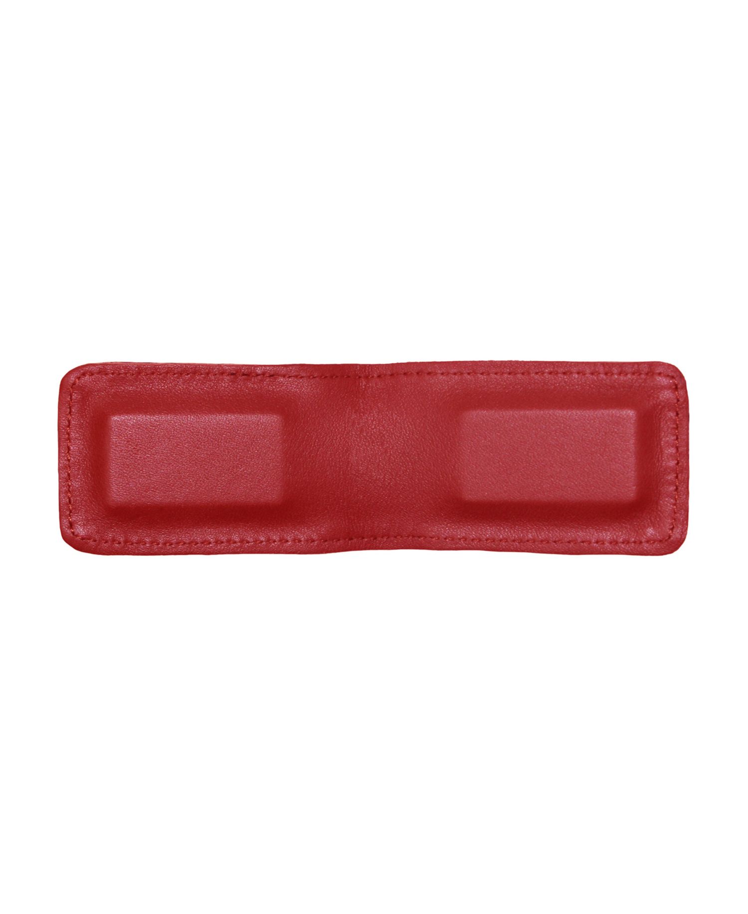 Men's Magnetic Money Clip