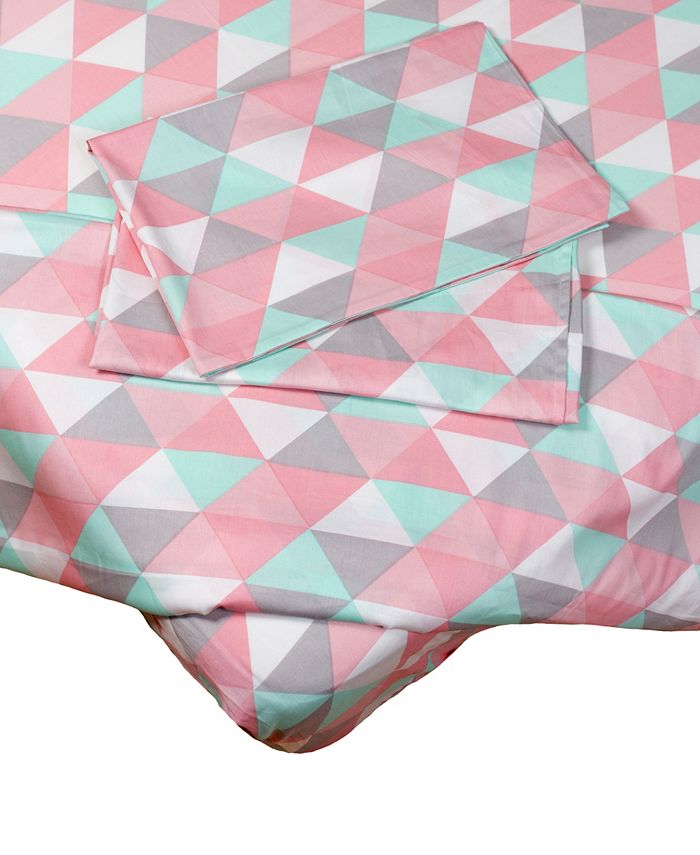 Lolli Living Musical Cot Mobile Forest Friends Banana Baby Online