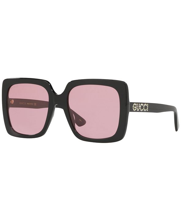 sunglass hut gucci sunglasses womens
