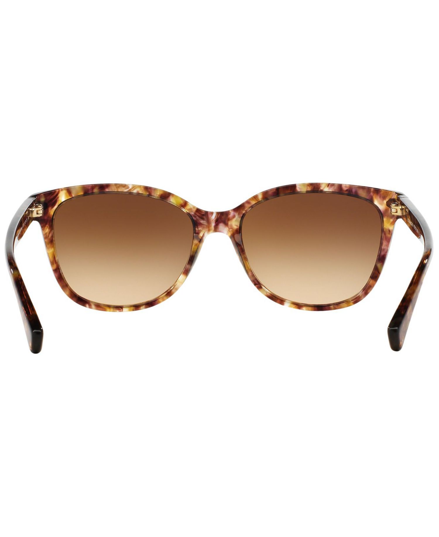 Sunglasses, HC8132