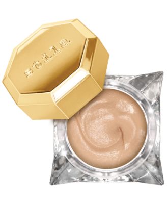 Stila - Lingerie Souffl&eacute; Skin Perfecting Color, 1-oz.