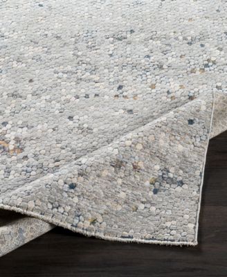 Presidential PDT-2312  5' x 8'2" Area Rug