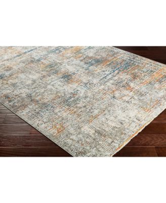 Presidential PDT-2305  2' x 3'3" Area Rug