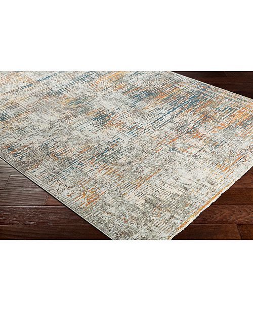 Surya Presidential PDT2305 11'6" x 15'6" Area Rug & Reviews Rugs