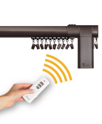 Decopolitan