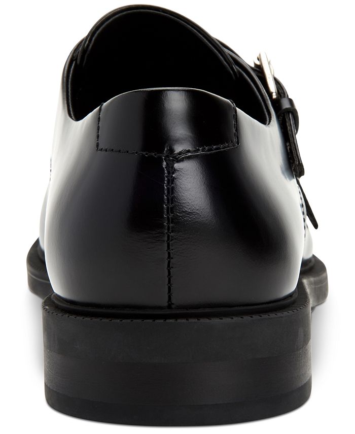 Calvin Klein Men's Candon Dress Shoes Macy's