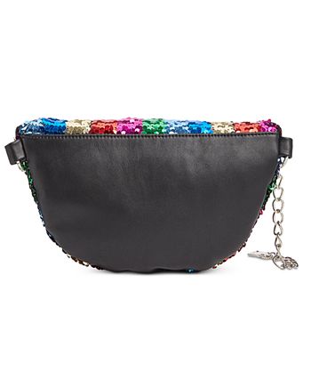 Steve madden pride bag best sale