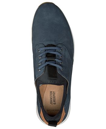 Johnston and murphy keating plain toe online