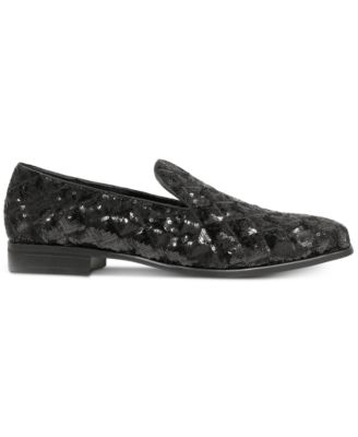 stacy adams swank loafer