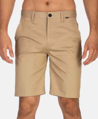 mens casual shorts sale