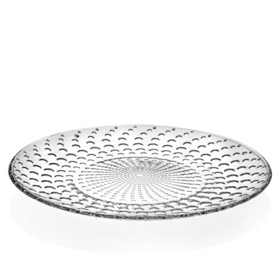 Lorren Home Trends