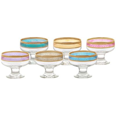 Lorren Home Trends