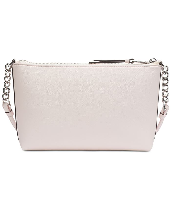 Calvin Klein Hayden Crossbody Macy's