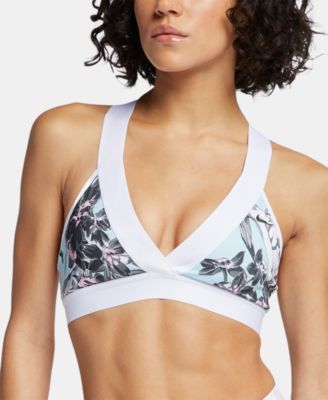 nike indy hyper femme sports bra