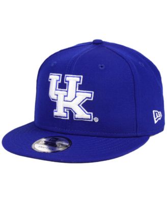 New Era - Core 9FIFTY Snapback Cap