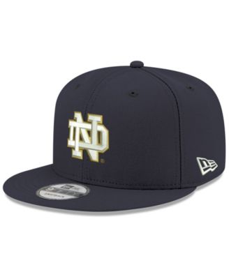 notre dame new era