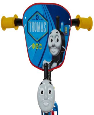 Dynacraft 12" Thomas and Friends Bike