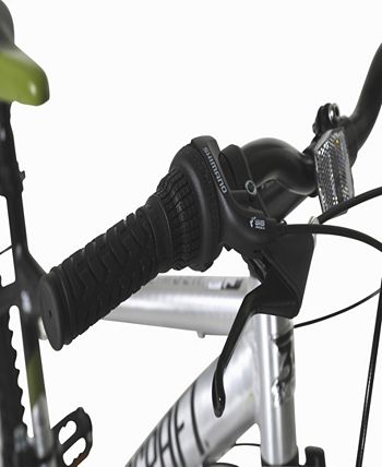 Dynacraft top power climber
