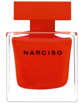 narciso rodriguez poudrée eau de parfum